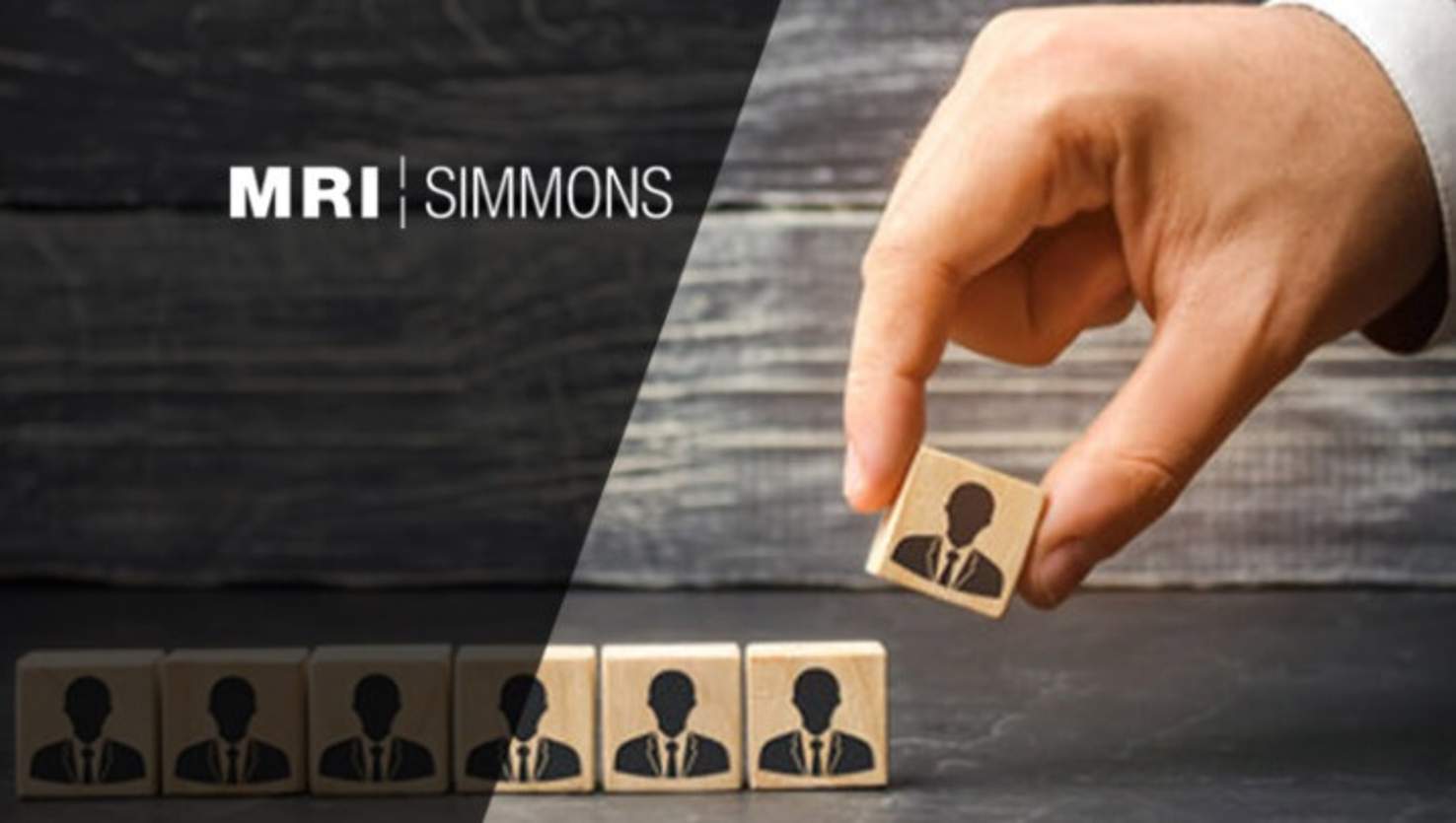 mri simmons New Accreditation Insights Platform MRC - Tech News