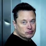 eSafety Commissioner drops case against Elon Musk's X over church stabbing videos