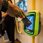 Myki Scams Public Transport Victoria - Tech News