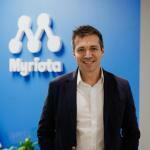 Myriota Announces Mike Kerrigan as Chief Commercial Officer - Tech News