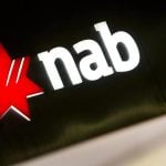 NAB extends AWS cloud agreement