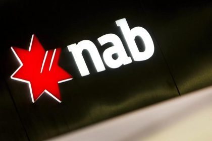 NAB extends AWS cloud agreement