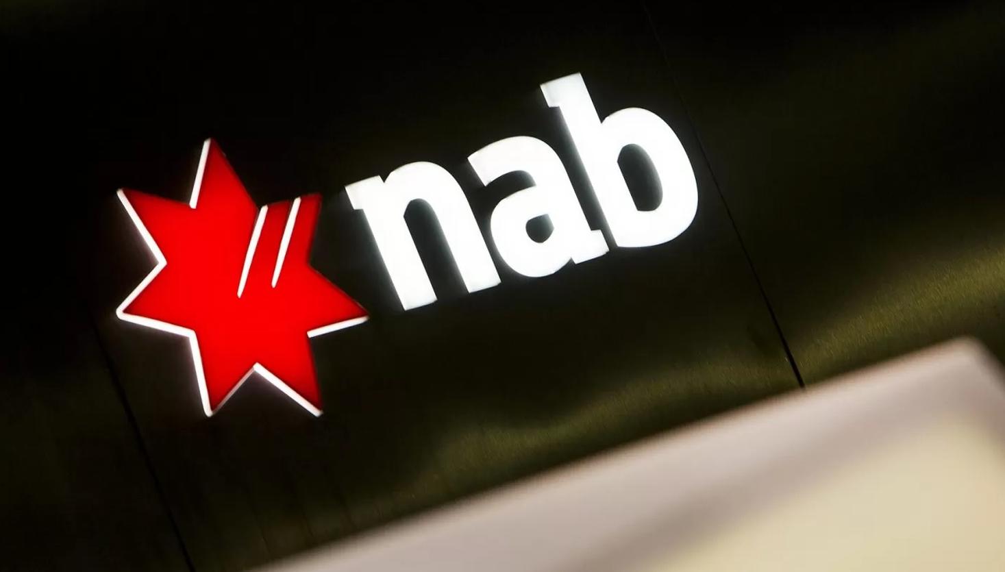 NAB extends AWS cloud agreement