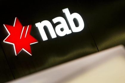 NAB Hicaps LanternPay