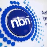 NBN Co expecting over half a million fibre upgraders a year from FY27