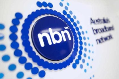 NBN Co expecting over half a million fibre upgraders a year from FY27