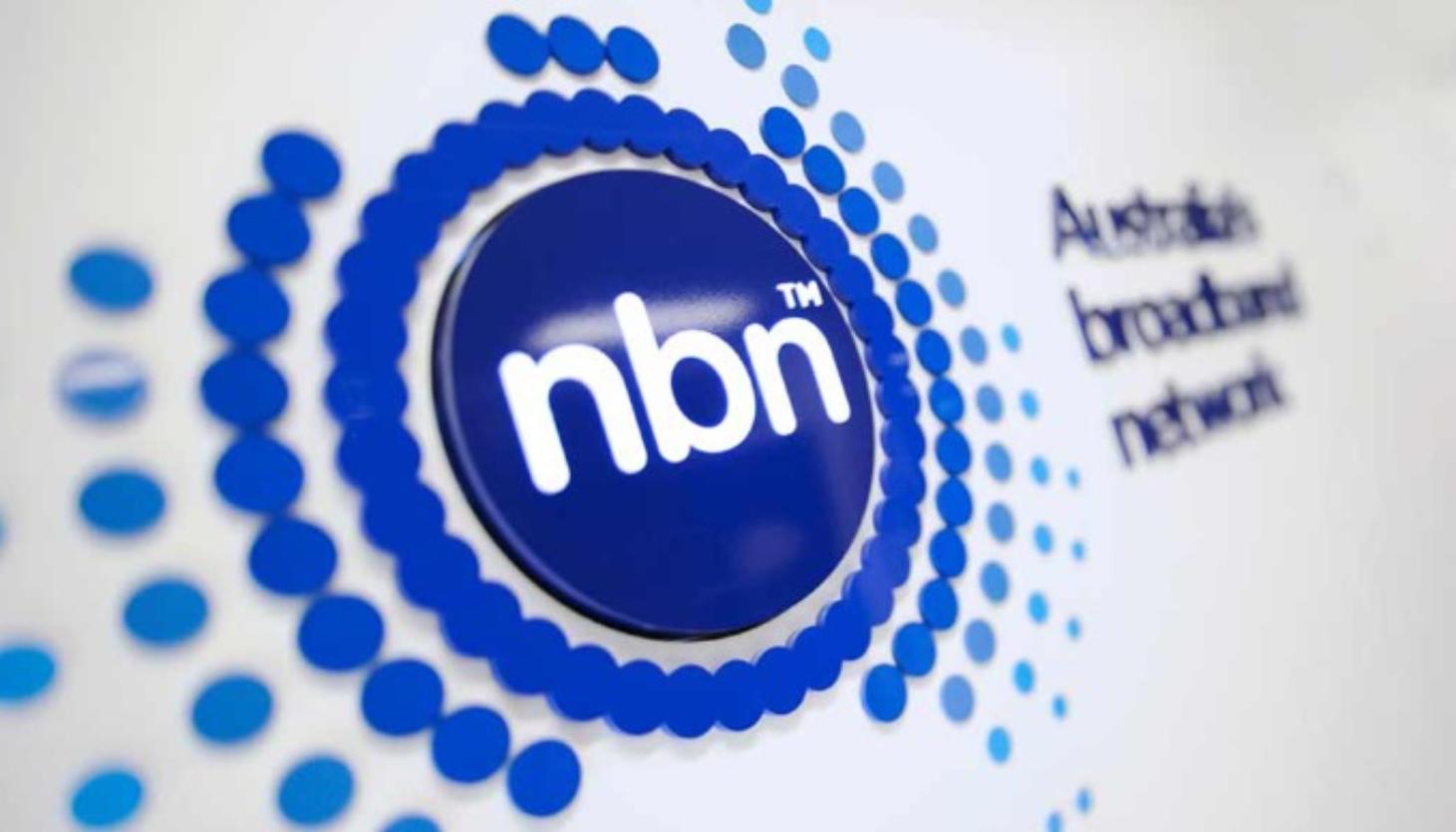 NBN Co expecting over half a million fibre upgraders a year from FY27