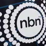 Gov introduces bill to prevent NBN Co from being sold