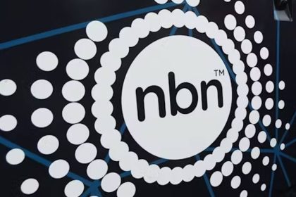 Gov introduces bill to prevent NBN Co from being sold