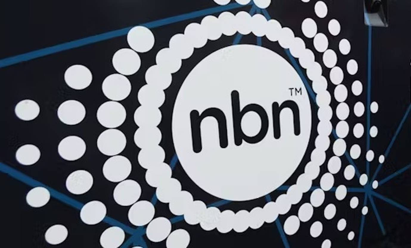 Gov introduces bill to prevent NBN Co from being sold