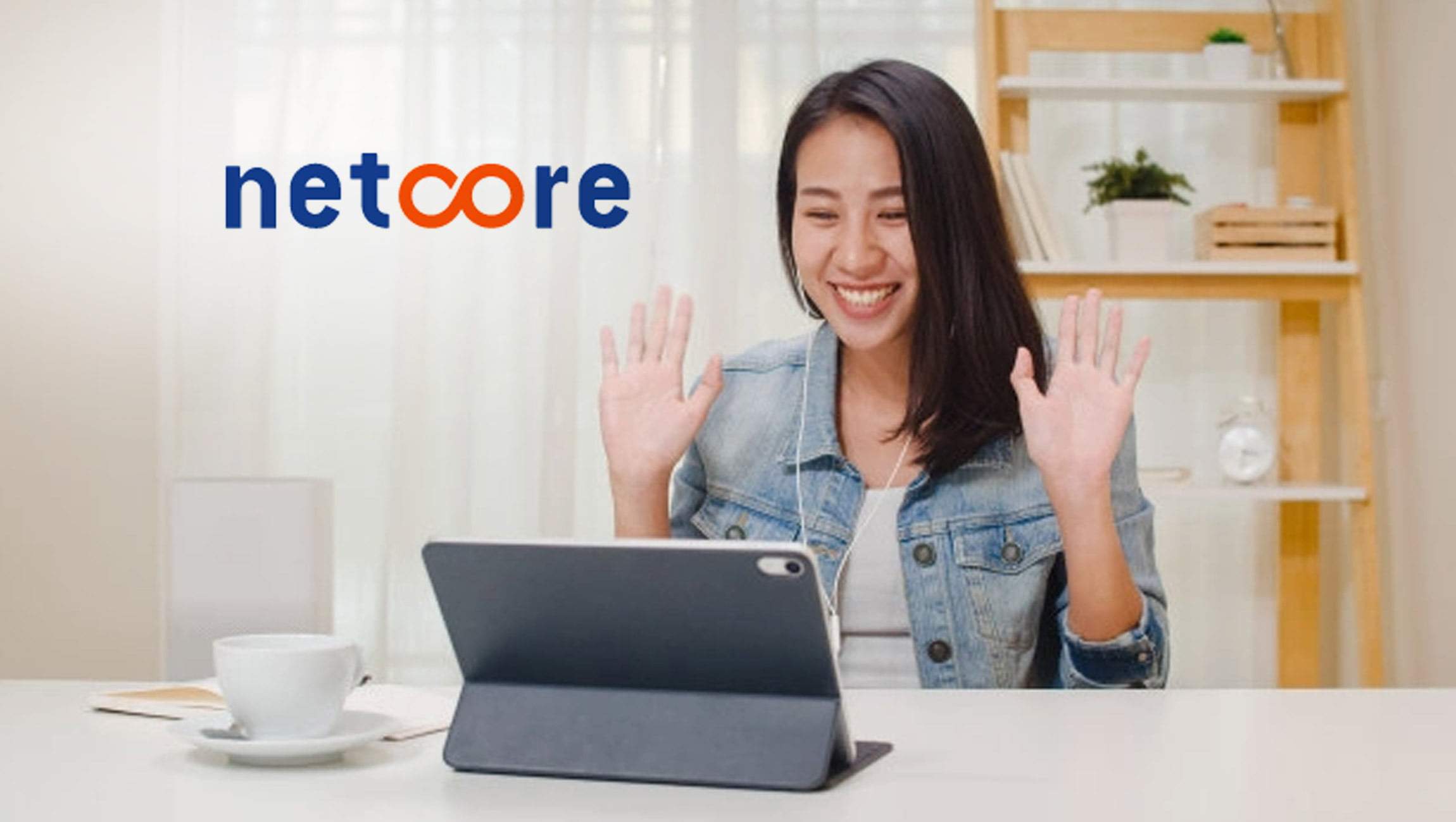 Tech News netcore