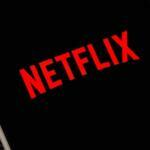 Netflix Australia Password Sharing - Tech News