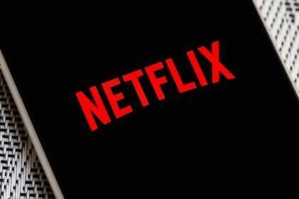 Netflix Australia Password Sharing - Tech News