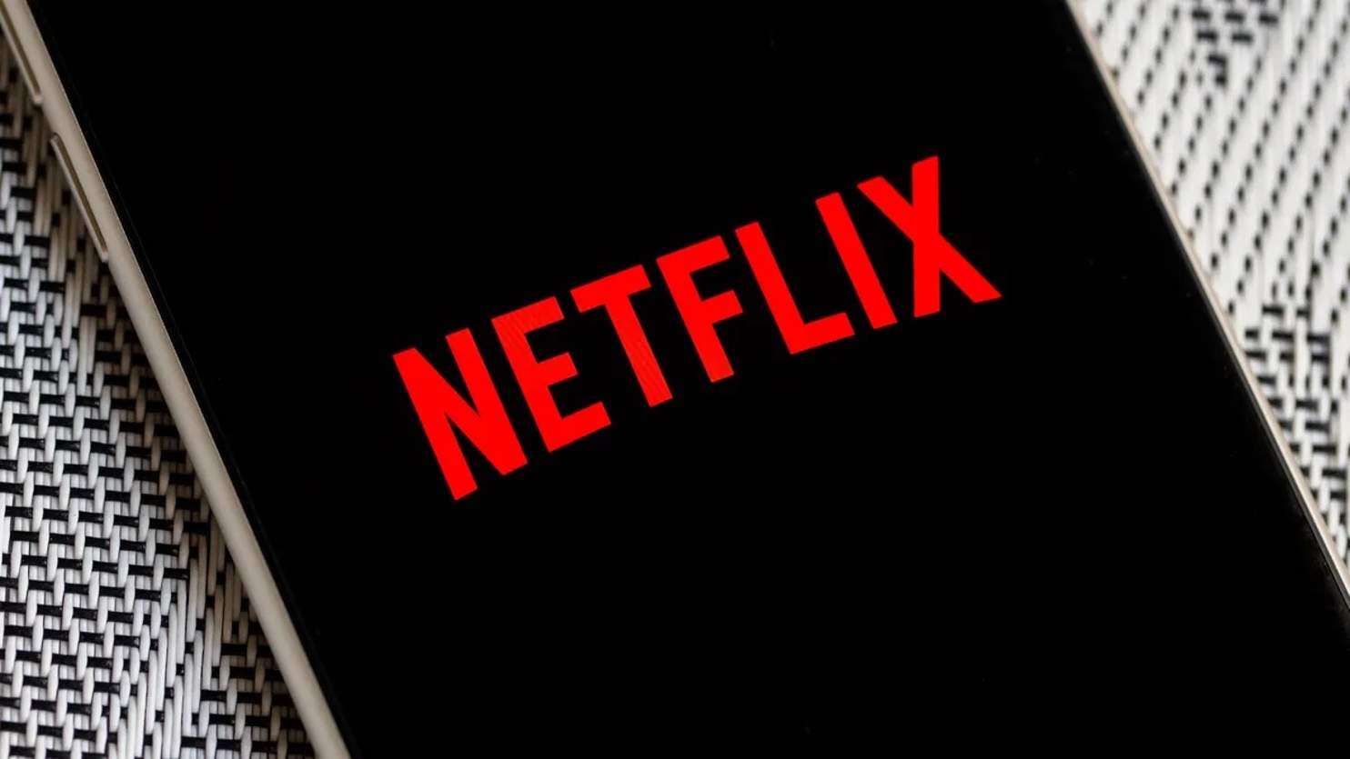 Netflix Australia Password Sharing - Tech News