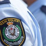 NSW Police Officers Banned From Using Social Media apps