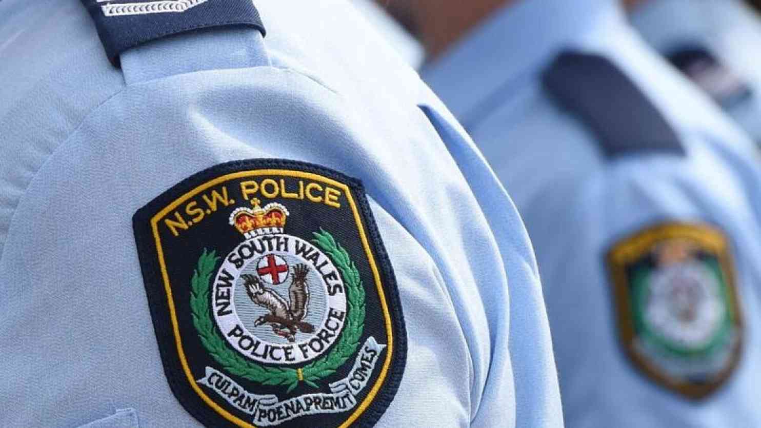 NSW Police Officers Banned From Using Social Media apps