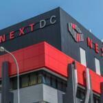 NEXTDC Digital Transformation Agency’s Data Centre - Tech News