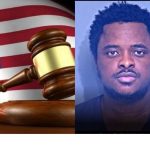 U.S. Court Hands 10-Year Sentence To 33-year-old Nigerian For $20 Million Cyber Fraud