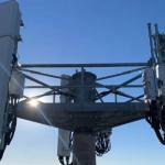 Nokia Rolls Out Its Interleaved Passive Active Antennas Across Oceania 5G Optus TPG Telecom