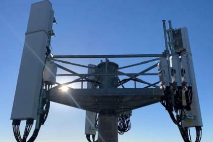 Nokia Rolls Out Its Interleaved Passive Active Antennas Across Oceania 5G Optus TPG Telecom