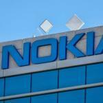 Nokia, TPG Telecom, Media Tek showcase ‘ground-breaking’ video broadcast