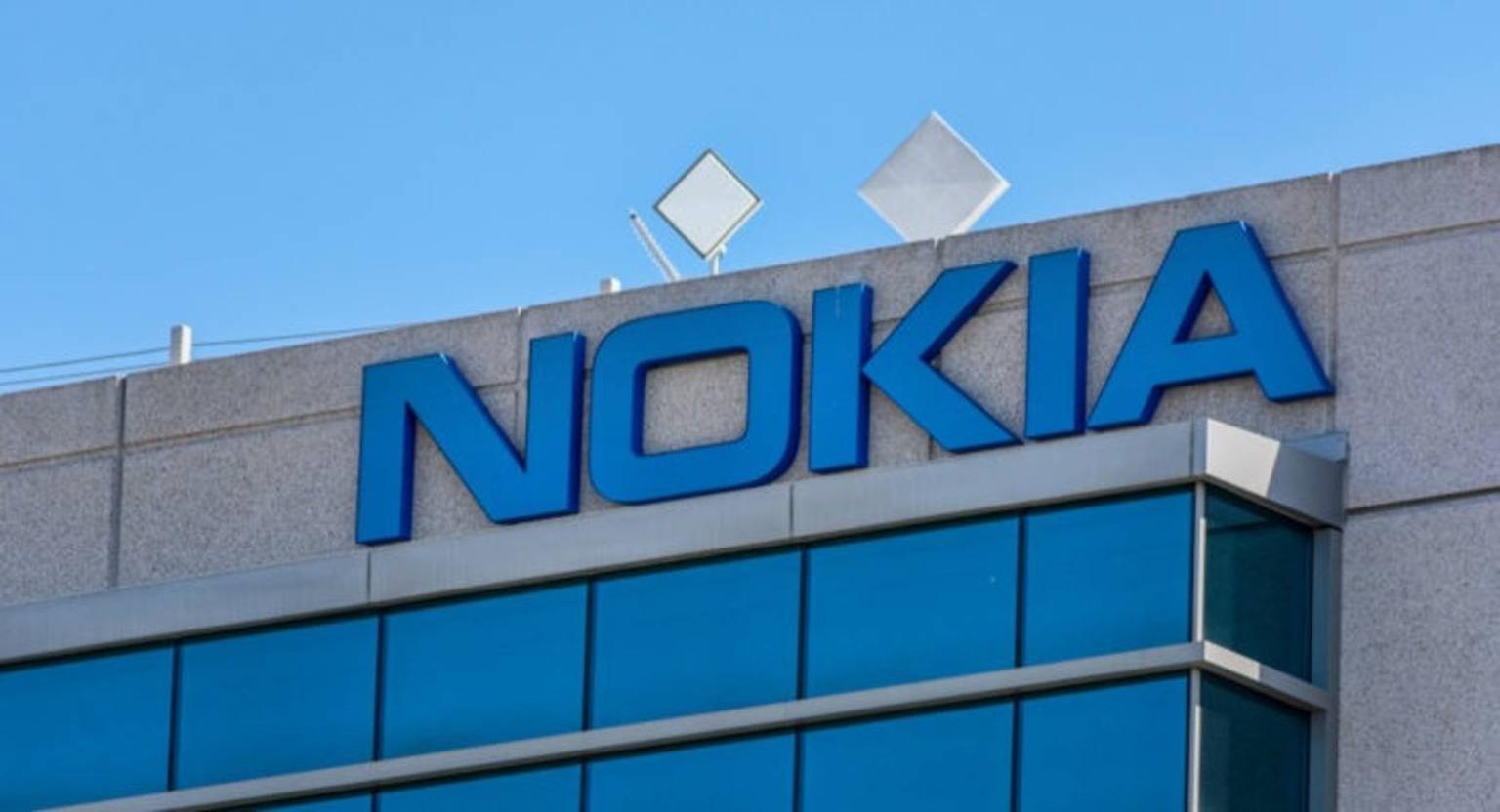 Nokia, TPG Telecom, Media Tek showcase ‘ground-breaking’ video broadcast