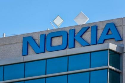 Nokia, TPG Telecom, Media Tek showcase ‘ground-breaking’ video broadcast