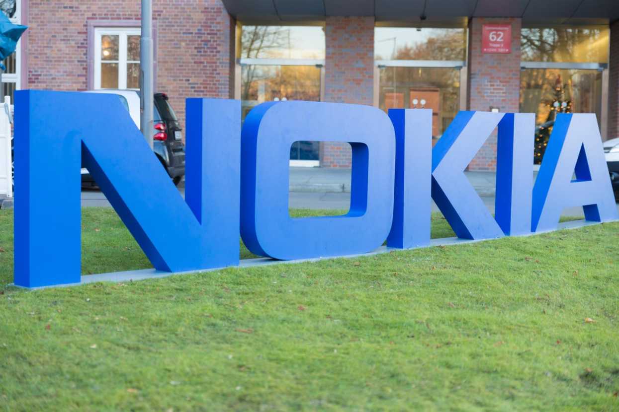 Nokia unveils SaaS for fixed networks solutions