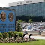 Former NSA employee sentenced to almost 22 years for trying to sell secrets to Russia