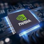 China's internet giants order $5 billion of Nvidia chips to power AI ambitions -FT