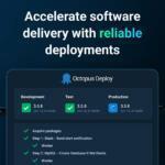 Octopus Deploy Deployment Capabilities - Tech News,