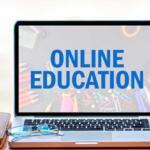 Tech News - Online Education