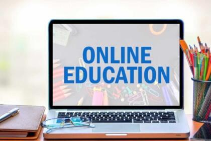 Tech News - Online Education