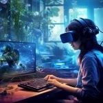 Online gaming market To Reach $152.6 Billion By 2030