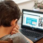 Optus Data Unveils Kids' Top Online Challenges