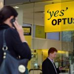 Optus Pays $1.2 Million In Compensation - 2023 Lost income