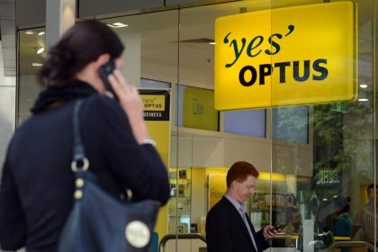 Optus Pays $1.2 Million In Compensation - 2023 Lost income