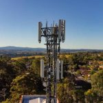 Optus TPG Network Sharing Deal ACCC