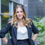 Outsized expands into ANZ offering innovative solutions to flexible talent needs - Sara Kahlau