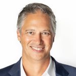 Amperity Appoints Tony Alika Owens as New Chief Executive Officer and Board Member