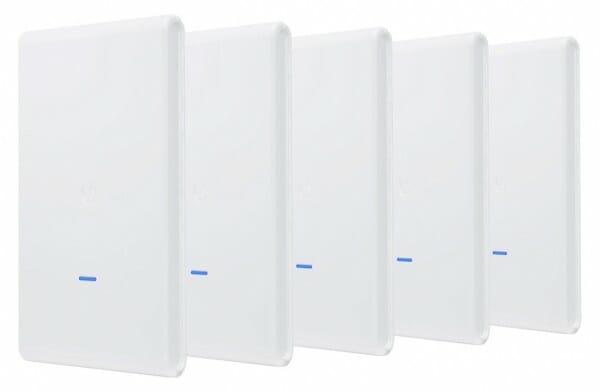 Buy Ubiquiti AC MESH PRO Access Point at MyITHub Australia