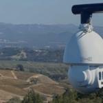 Australia’s largest AI-powered bushfire camera network set to safeguard lives and jobs