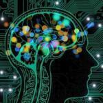 Scientists AI TOOL AI tool Parkinson's Disease - Tech News