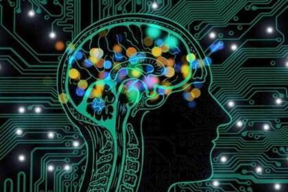 Scientists AI TOOL AI tool Parkinson's Disease - Tech News