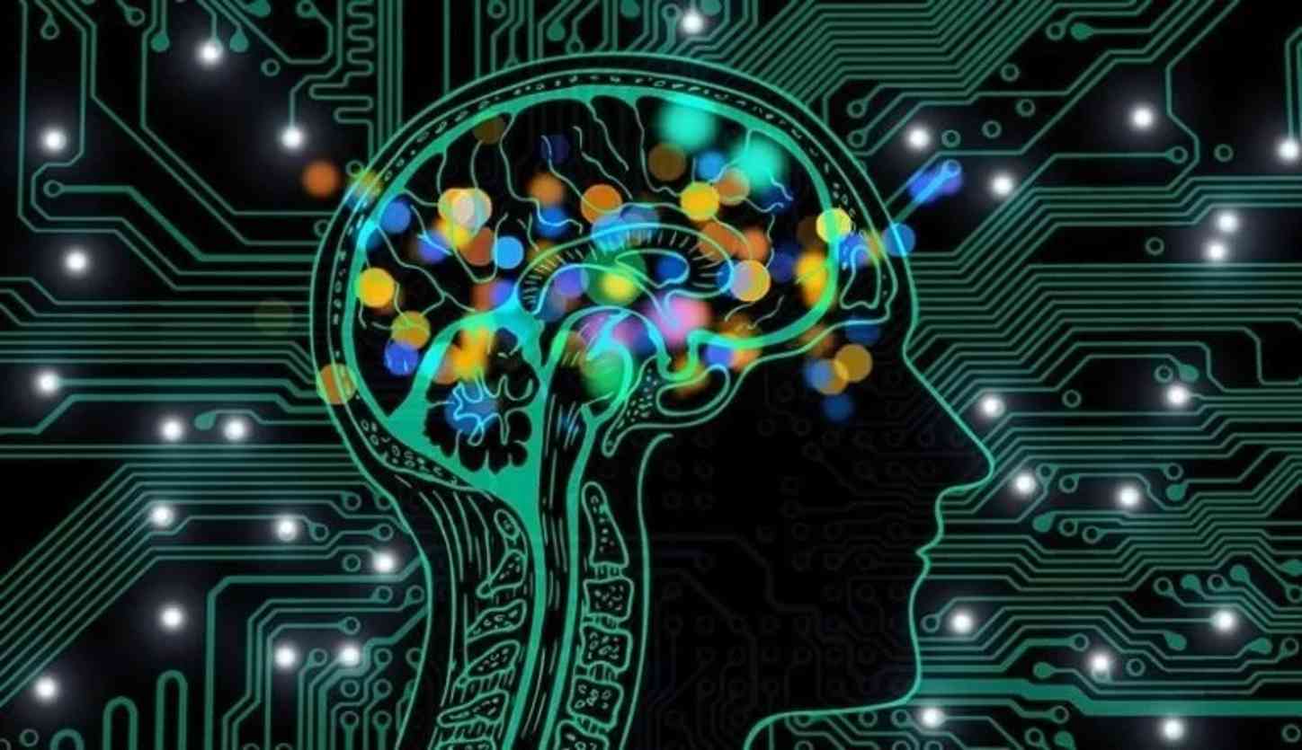 Scientists AI TOOL AI tool Parkinson's Disease - Tech News