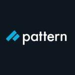 Pattern’s Ecommerce Acceleration Platform Now Helps Brands Identify Unauthorised Marketplace Sellers in Australia - Tech News