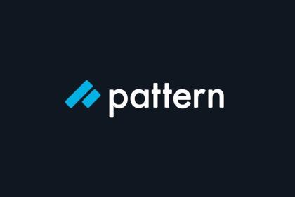 Pattern’s Ecommerce Acceleration Platform Now Helps Brands Identify Unauthorised Marketplace Sellers in Australia - Tech News