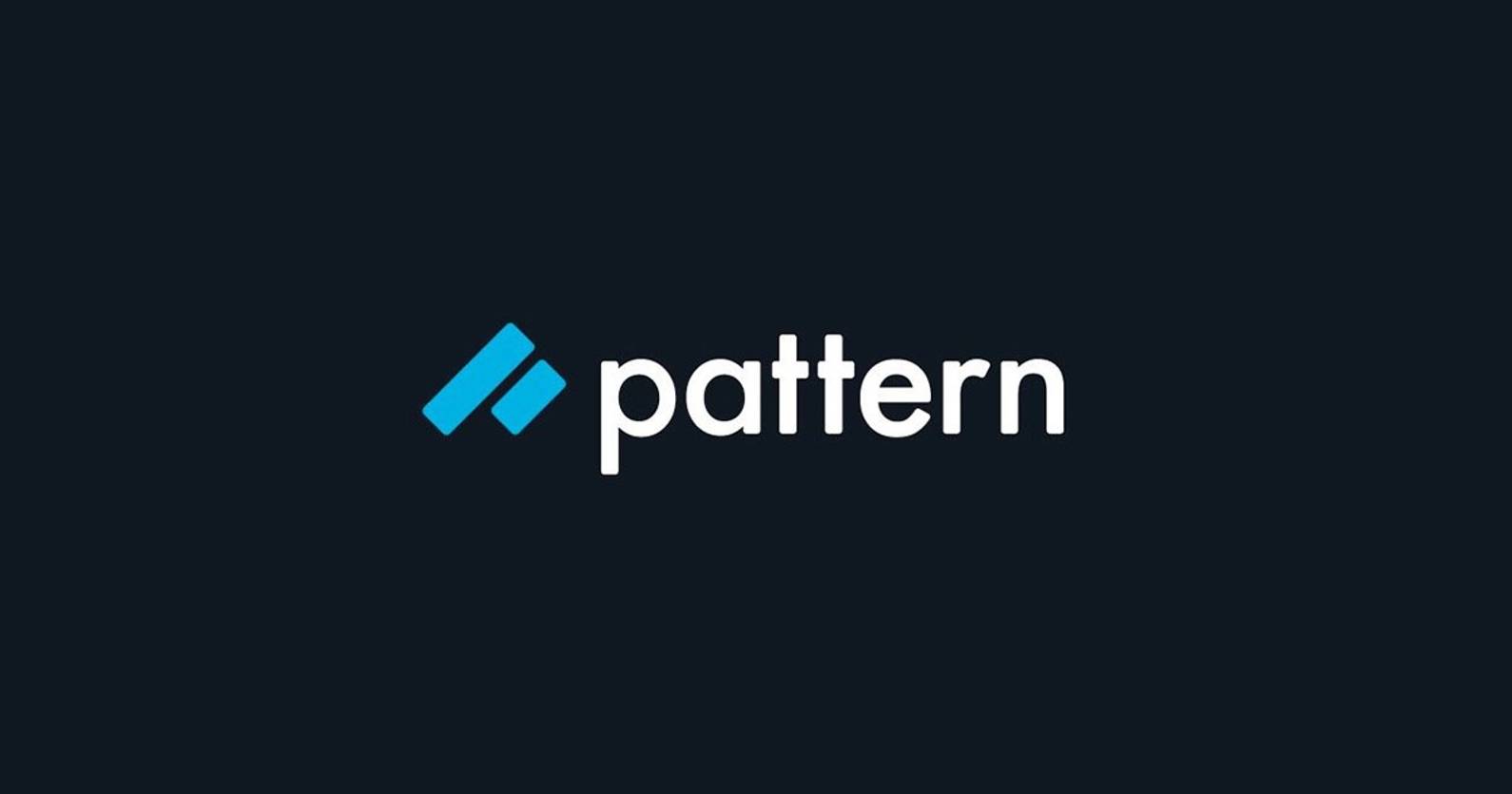 Pattern’s Ecommerce Acceleration Platform Now Helps Brands Identify Unauthorised Marketplace Sellers in Australia - Tech News