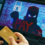 Australian Companies Pay Ransomware Demands