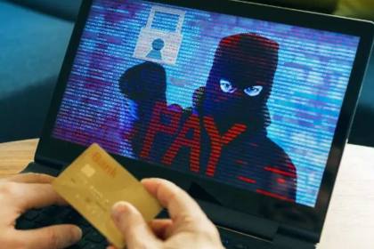 Australian Companies Pay Ransomware Demands